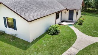 1/1 Duplex in NE Ocala/Silver Springs Area - Photo 1 of 1
