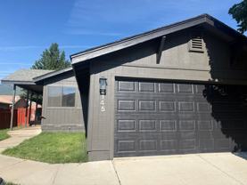 145 Summerset Dr - Photo 1 of 1
