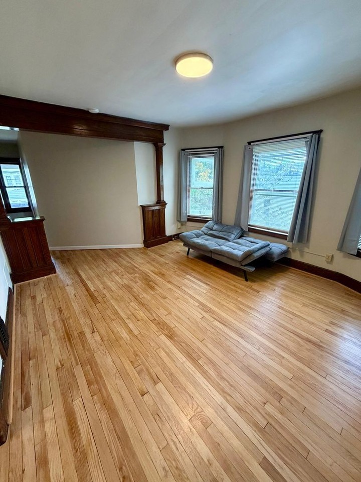 1279 Vestal Ave - Photo 6 of 50