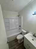 Stewart Street Duplexes - Photo 1 of 1