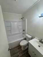 featured image of 807 Stewart St