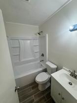 Stewart Street Duplexes - Photo 1 of 1