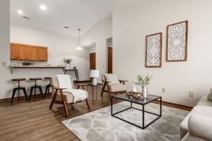 featured image of 2438 Royal Meadow Ln