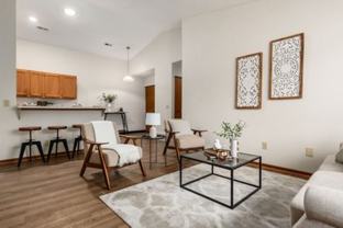 Southampton Apartments - Photo 1 of 1