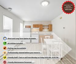 57 Preston St - Photo 1 of 1