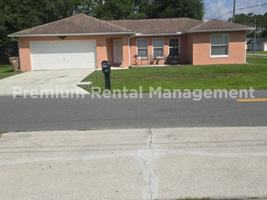 featured image of 202 Chadworth Dr