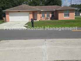 202 Chadworth Dr - Photo 1 of 1