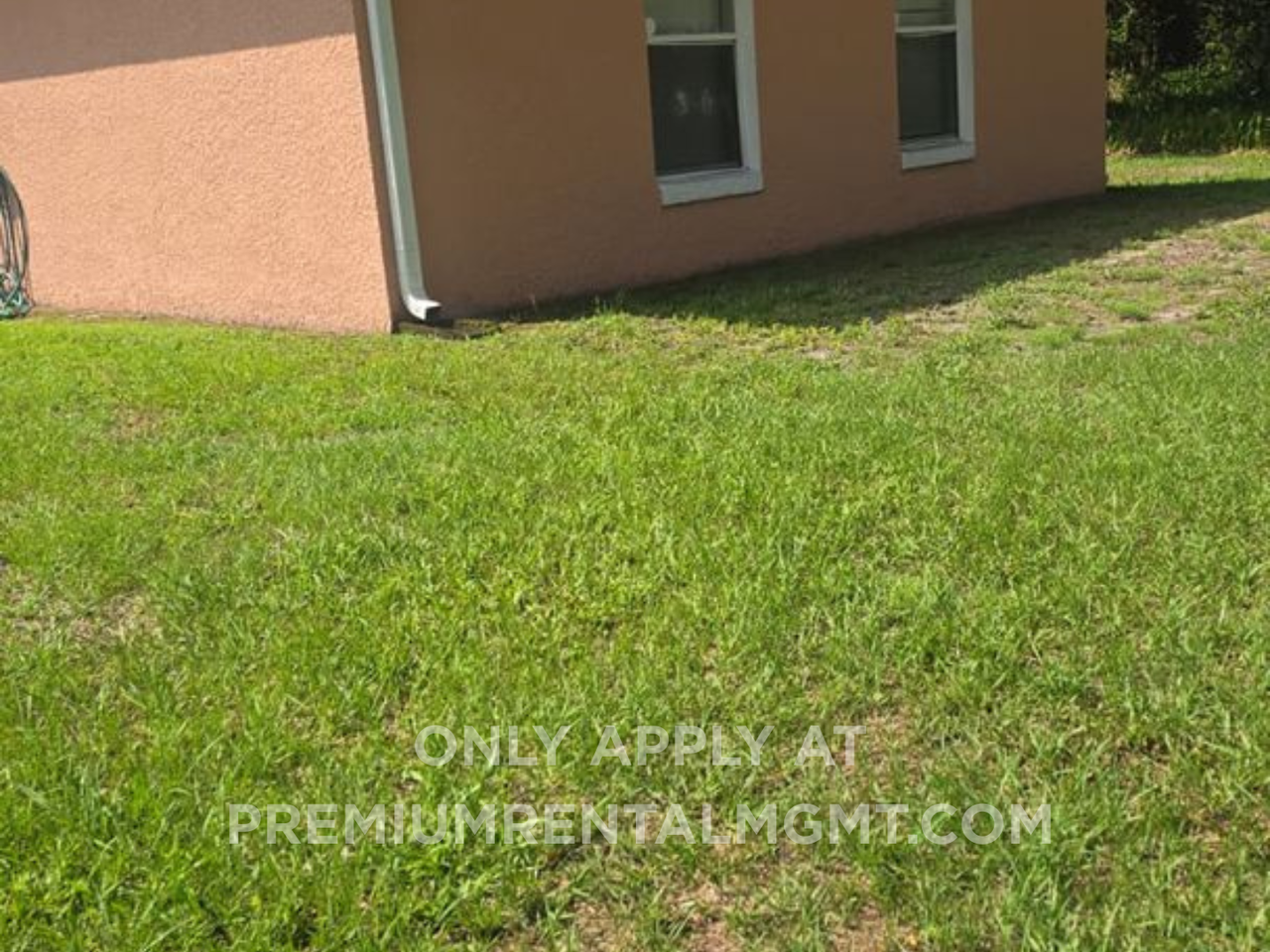 202 Chadworth Dr - Photo 2 of 19