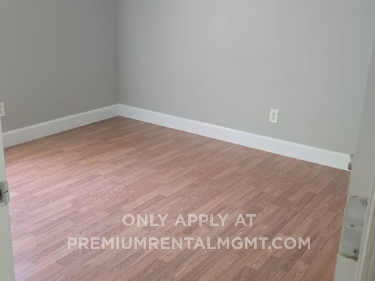 202 Chadworth Dr - Photo 3 of 19