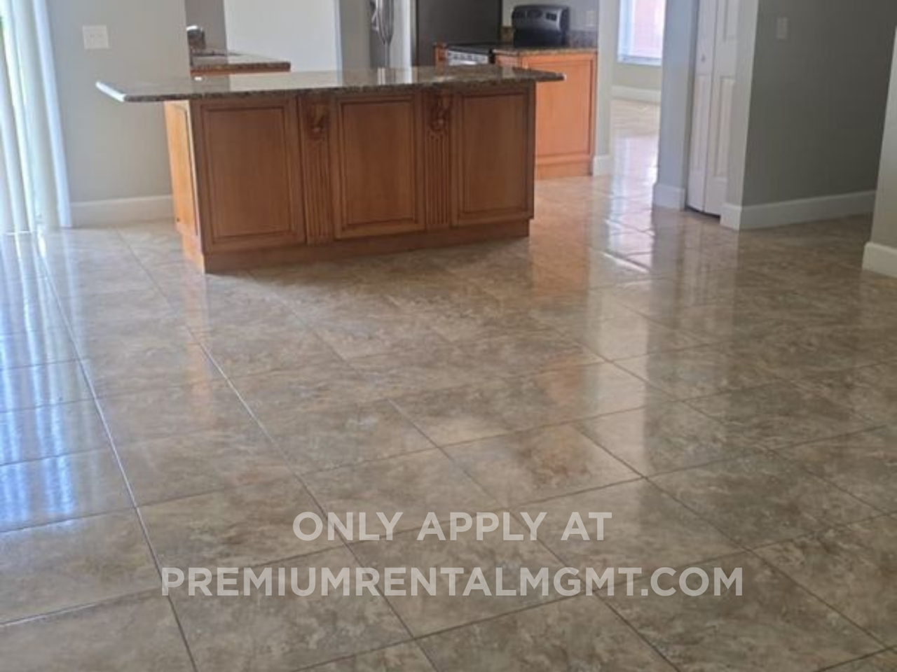 202 Chadworth Dr - Photo 4 of 19