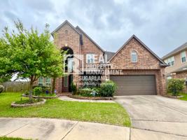 featured image of 18607 Pelham Grove Ln