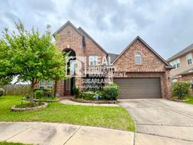 18607 Pelham Grove Ln - Photo 1 of 1