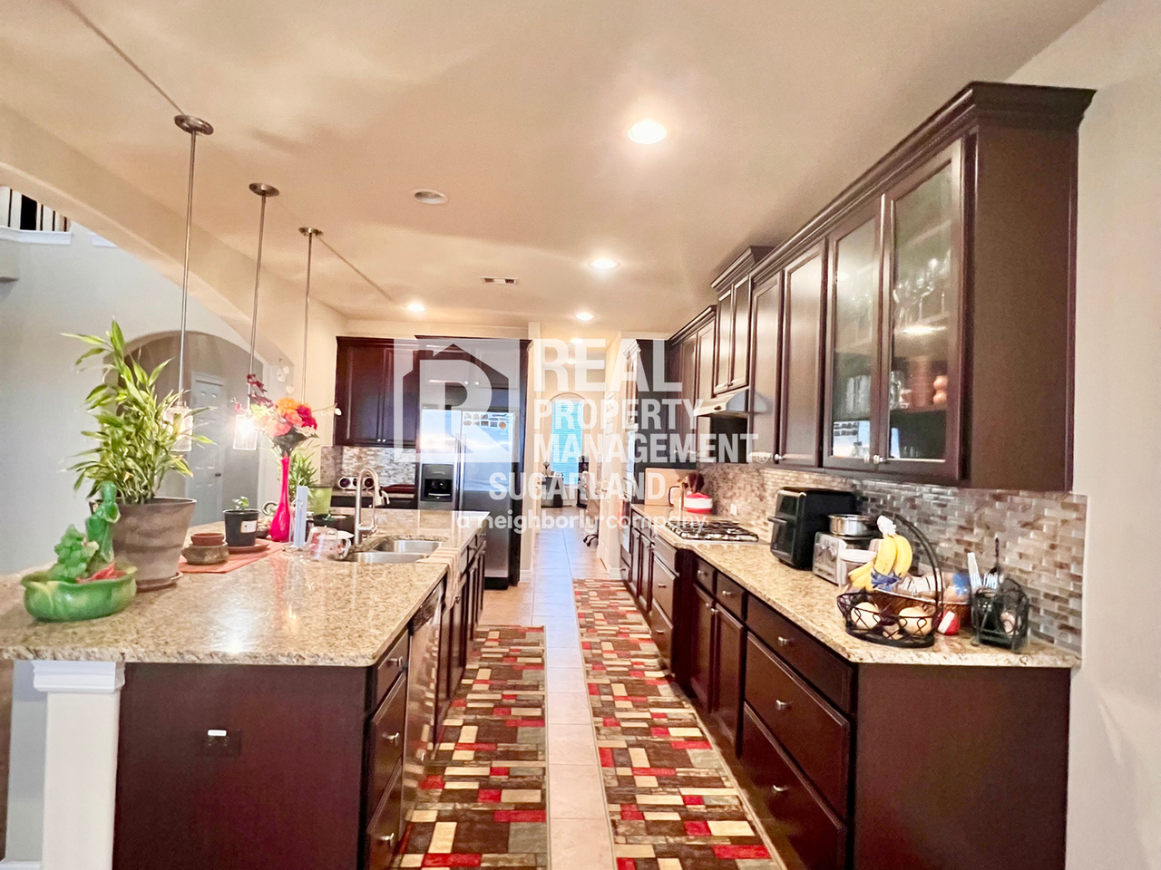 18607 Pelham Grove Ln - Photo 6 of 48