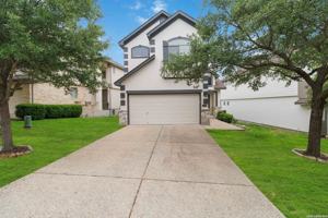 featured image of 21518 Andrews Gdn