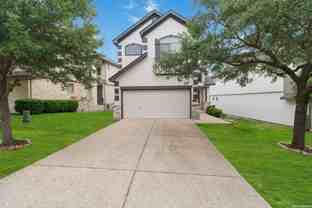 21518 Andrews Gdn - Photo 1 of 1