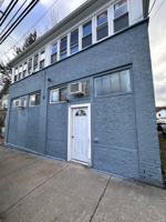 featured image of 153 Vine St #1