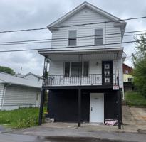 featured image of 180 Panama St