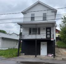 180 Panama St - Photo 1 of 1