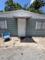 featured image of 1426 Cranfield Rd