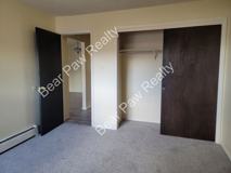 4722 East 12th St - Photo 1 of 1