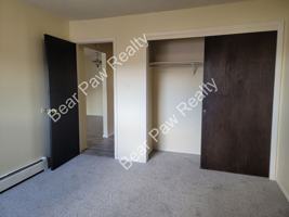 featured image of 4722 E 12th St