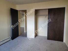 4722 East 12th St - Photo 1 of 1