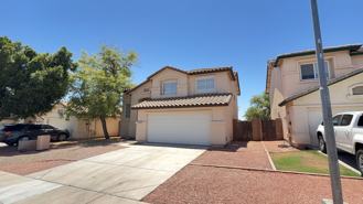 15447 W Evans Dr - Photo 1 of 1