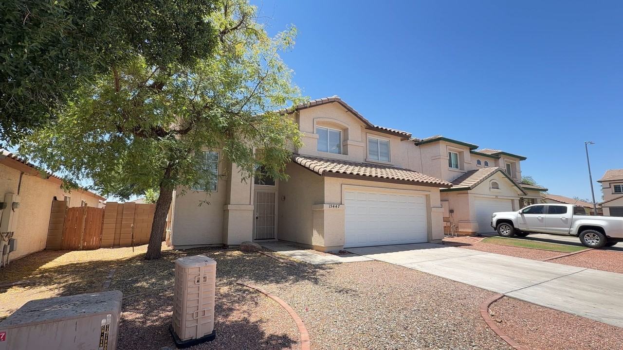 15447 W Evans Dr - Photo 2 of 24