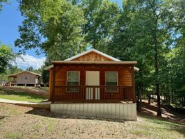 featured image of 371 County Road 5516