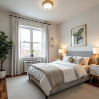 featured image of 7249 Maley Street