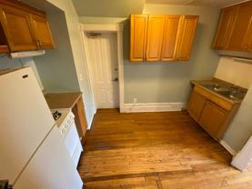 469-471 Grand Ave - Photo 1 of 1