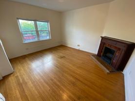 469-471 Grand Ave - Photo 1 of 1