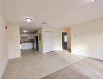 3 Rogers Way - Photo 1 of 1