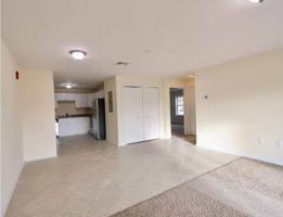 featured image of 3 Rogers Way