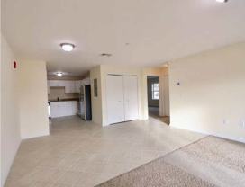 3 Rogers Way - Photo 1 of 1