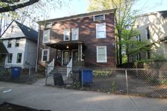 176 Bassett - Photo 1 of 1