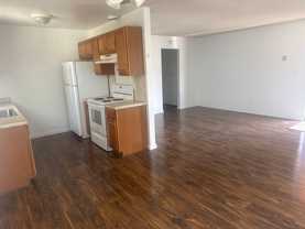 2175 Wightman Street - Photo 1 of 1