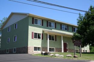1008 W Ridge St Apt's - Photo 1 of 1