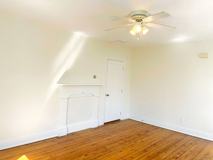 64 Preston St - Photo 1 of 1