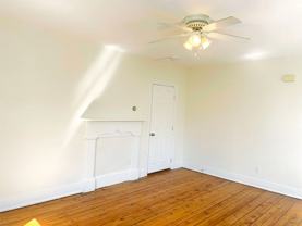 64 Preston St - Photo 1 of 1