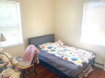 59 Preston St, Apartment 2L - Photo 1 of 1