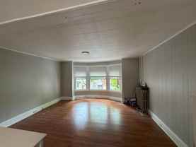 217 S 4th Street - Photo 1 of 1