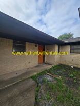 3766 Clarksville St - Photo 1 of 1
