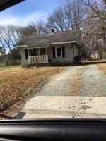 featured image of 3612 Temple St