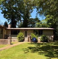 905 Forest Dale Ln - Photo 1 of 1