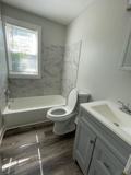 4901 Chamberlayne Ave #2 - Photo 1 of 1