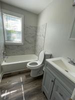 featured image of 4901 Chamberlayne Ave #2