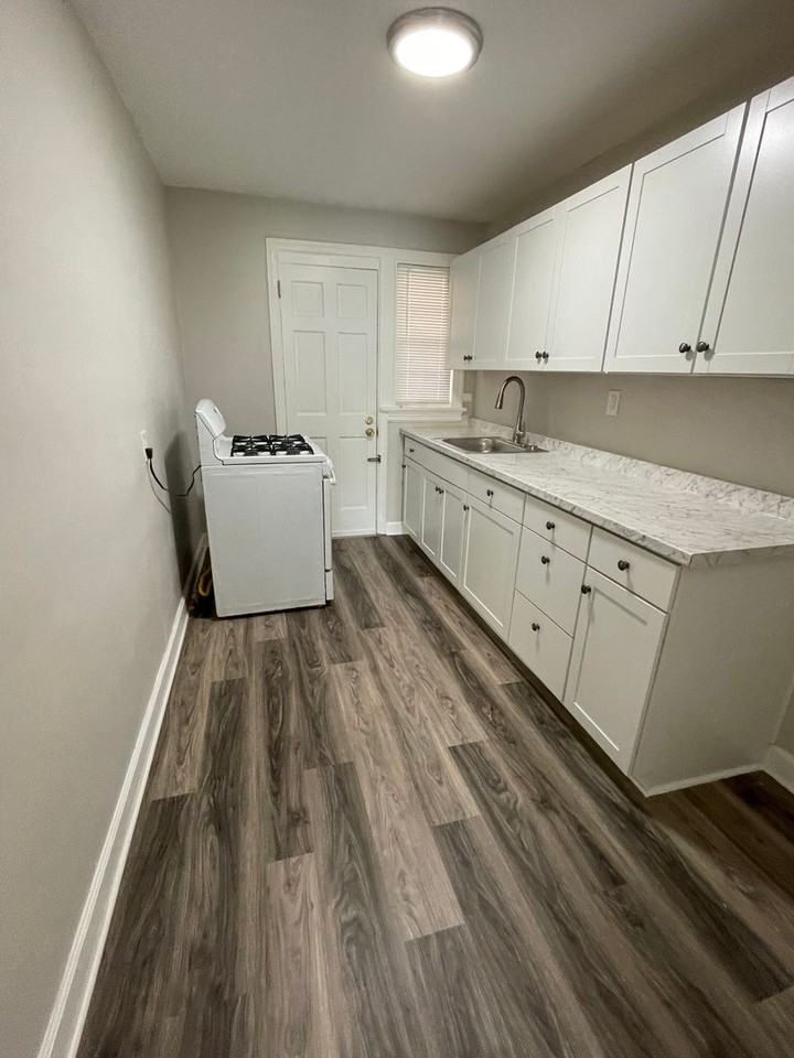 4901 Chamberlayne Ave #2 - Photo 3 of 4