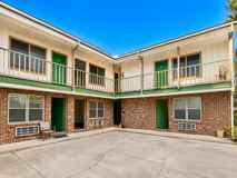 Mineola Motel - Photo 1 of 1