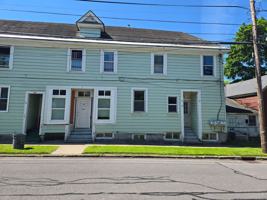 featured image of 89 Elizabeth St